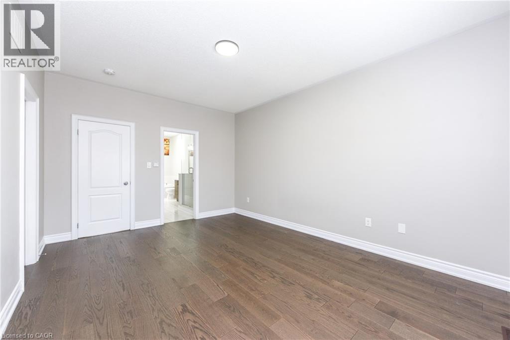 1270 Mcphedran Point, Milton, Ontario  L9E 1J5 - Photo 29 - 40826418
