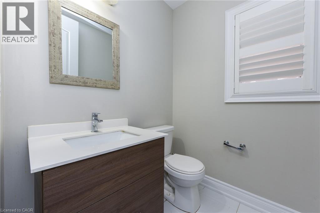 1270 Mcphedran Point, Milton, Ontario  L9E 1J5 - Photo 30 - 40826418
