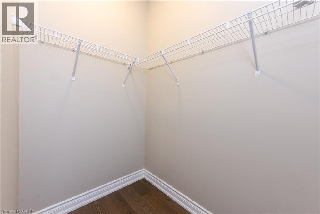 1270 Mcphedran Point, Milton, Ontario  L9E 1J5 - Photo 31 - 40826418