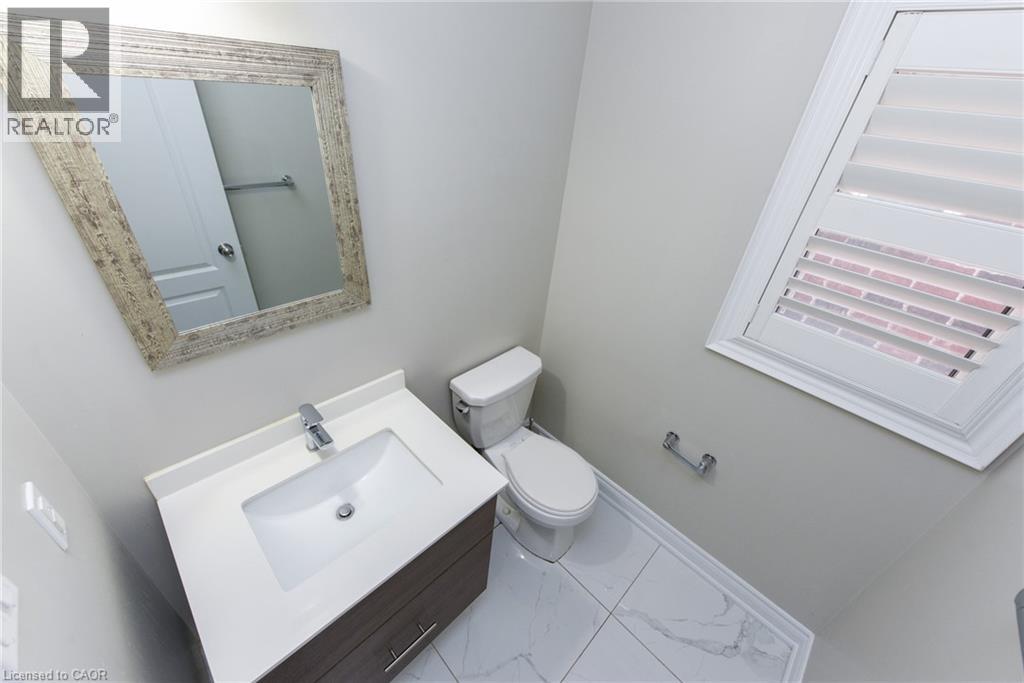 1270 Mcphedran Point, Milton, Ontario  L9E 1J5 - Photo 33 - 40826418