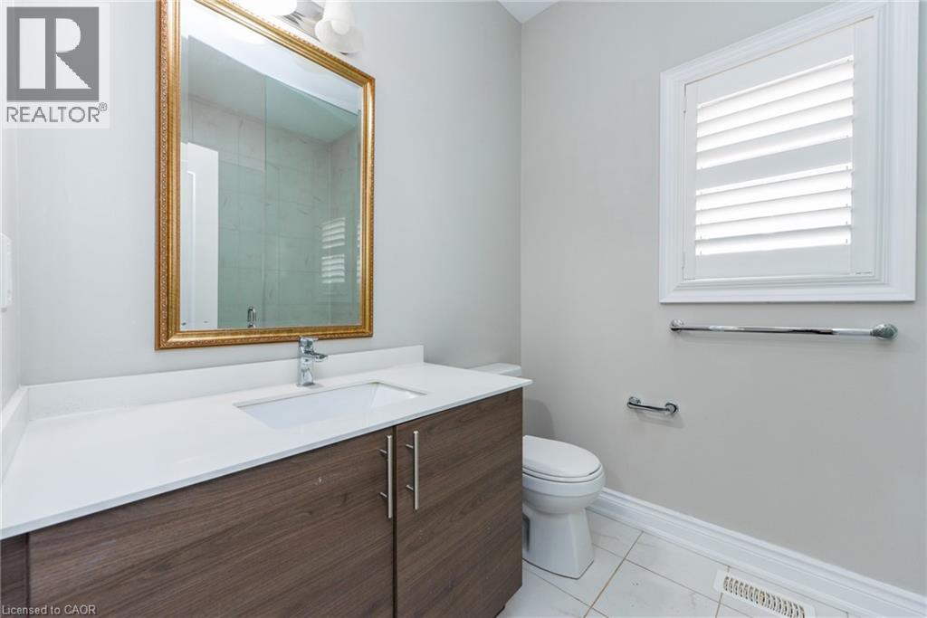 1270 Mcphedran Point, Milton, Ontario  L9E 1J5 - Photo 40 - 40826418