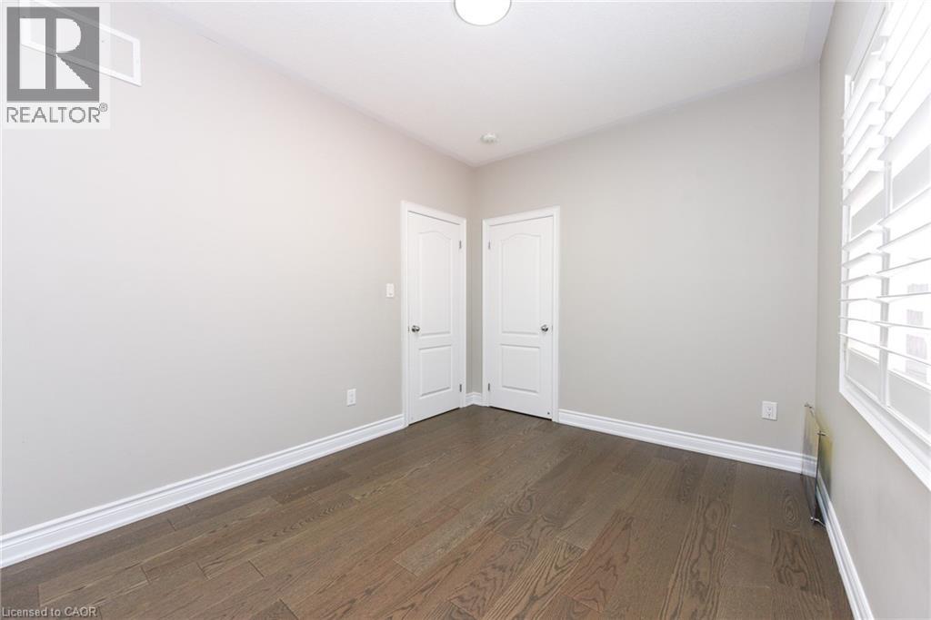 1270 Mcphedran Point, Milton, Ontario  L9E 1J5 - Photo 41 - 40826418