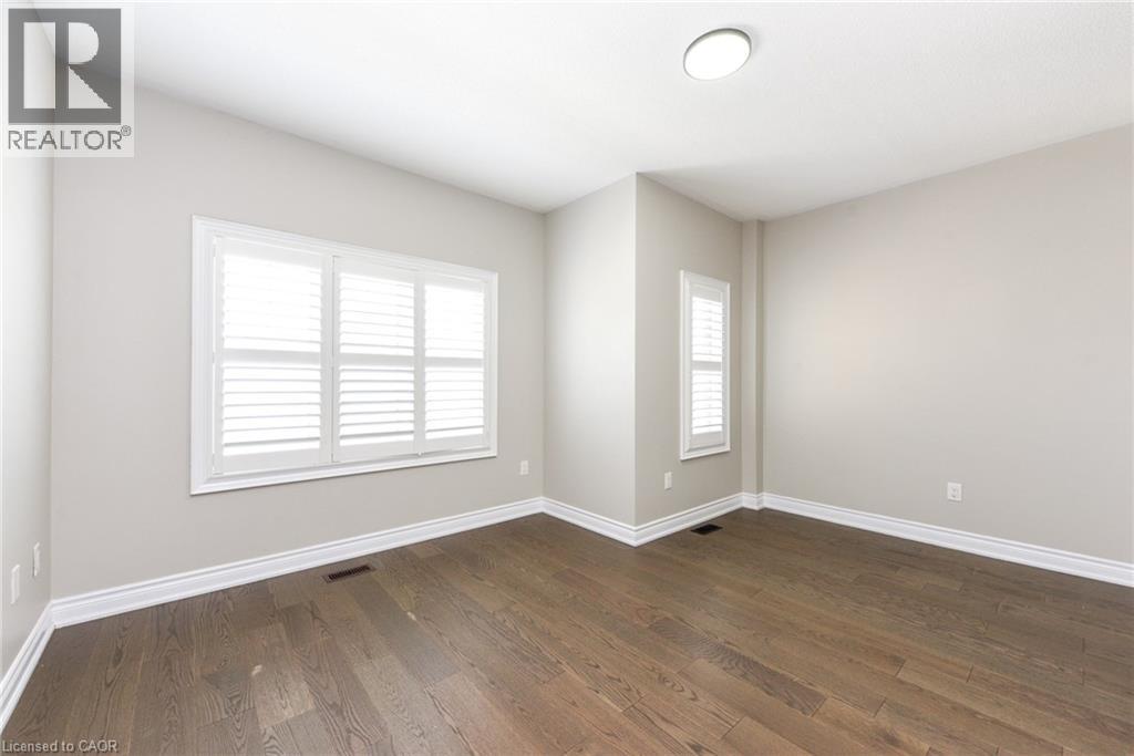 1270 Mcphedran Point, Milton, Ontario  L9E 1J5 - Photo 42 - 40826418