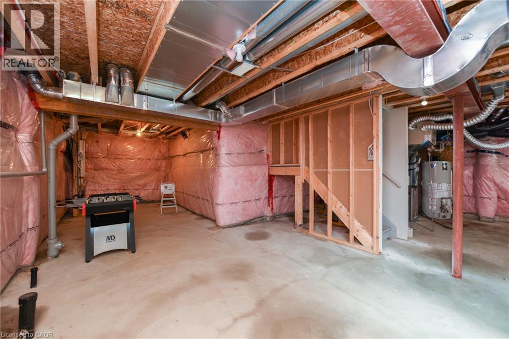 1270 Mcphedran Point, Milton, Ontario  L9E 1J5 - Photo 45 - 40826418