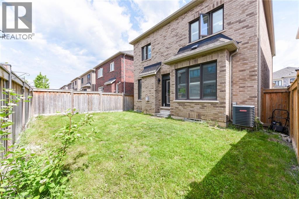 1270 Mcphedran Point, Milton, Ontario  L9E 1J5 - Photo 50 - 40826418