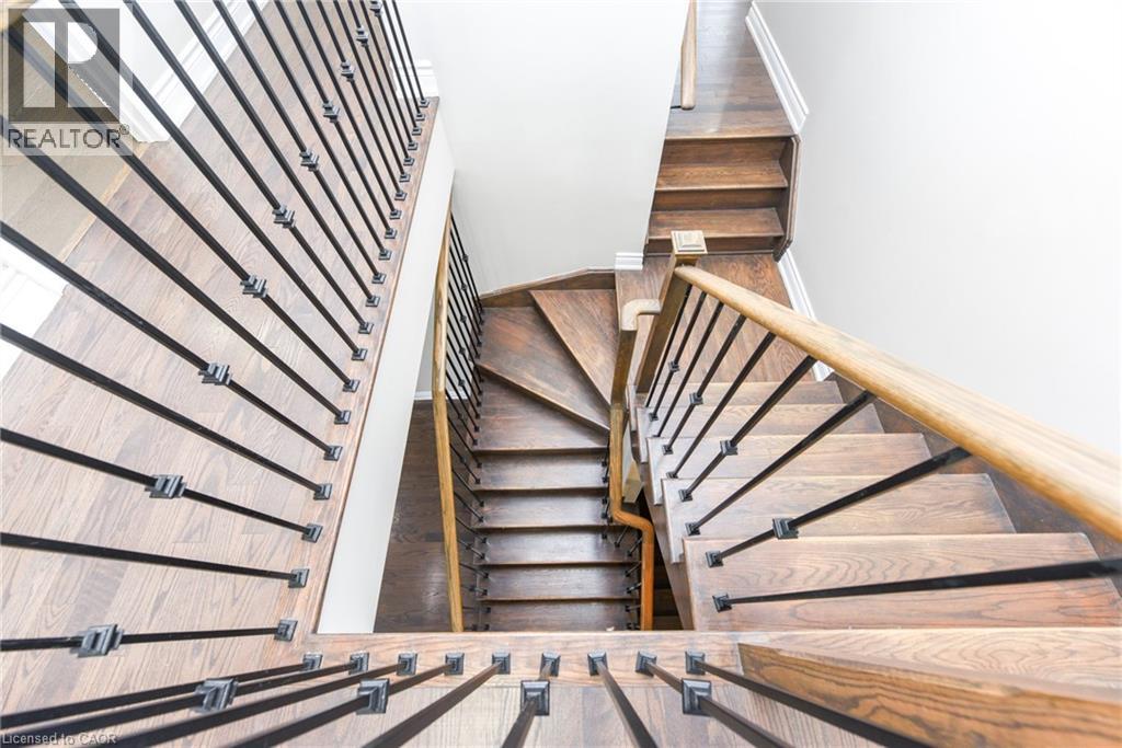 1270 Mcphedran Point, Milton, Ontario  L9E 1J5 - Photo 7 - 40826418