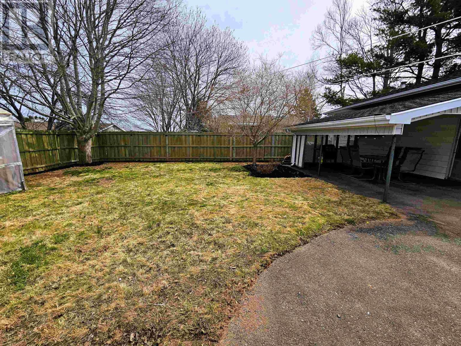 48 Birch Street, Salmon River, Nova Scotia  B2N 4X2 - Photo 11 - 202609323