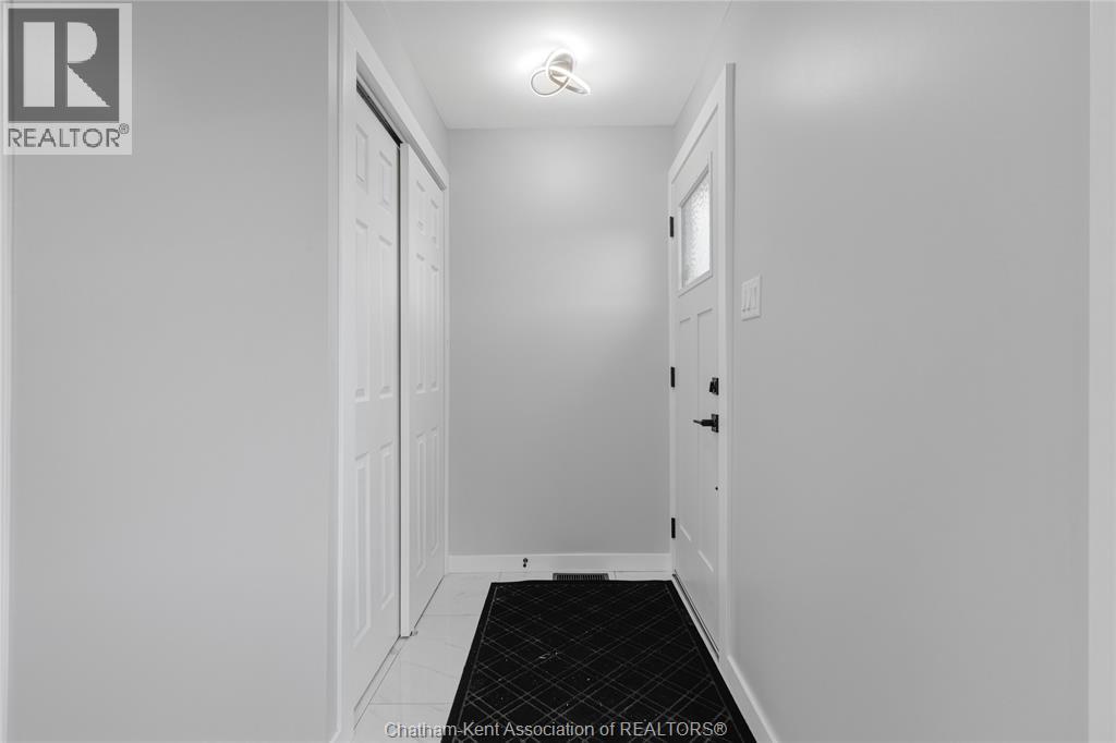 7 Oxley Drive, Chatham, Ontario  N7L 2K5 - Photo 18 - 26003698