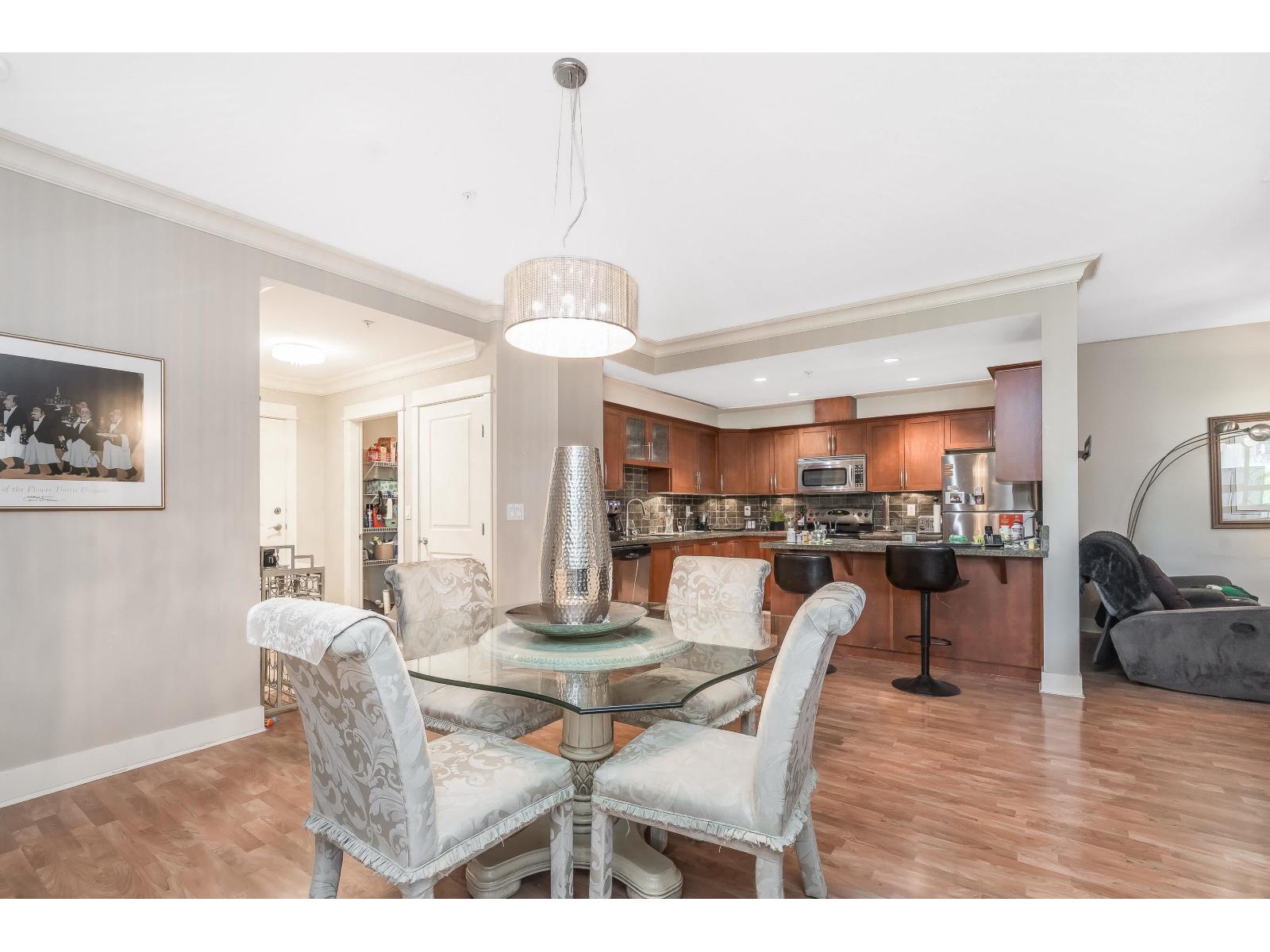 214 5430 201 Street, Langley, British Columbia  V3A 0A2 - Photo 11 - R3117583