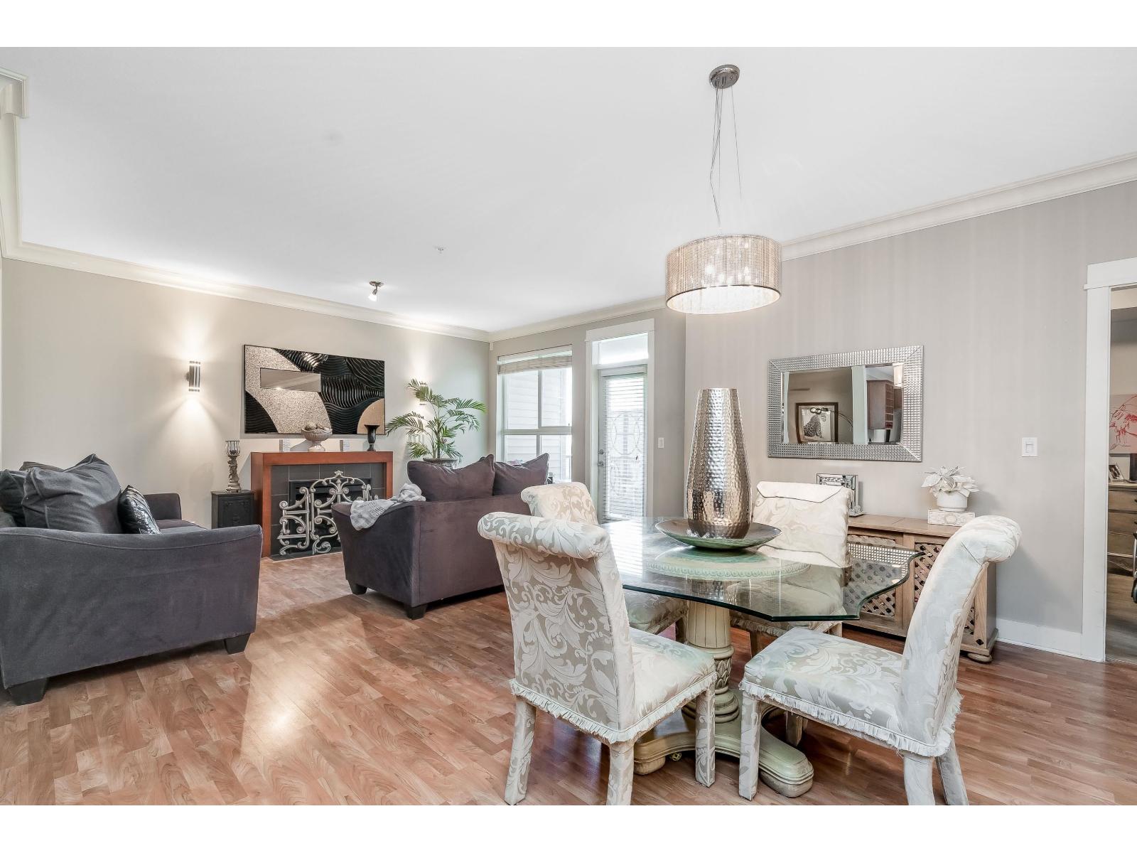 214 5430 201 Street, Langley, British Columbia  V3A 0A2 - Photo 10 - R3117583