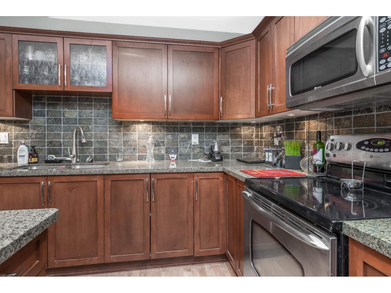 214 5430 201 Street, Langley, British Columbia  V3A 0A2 - Photo 14 - R3117583