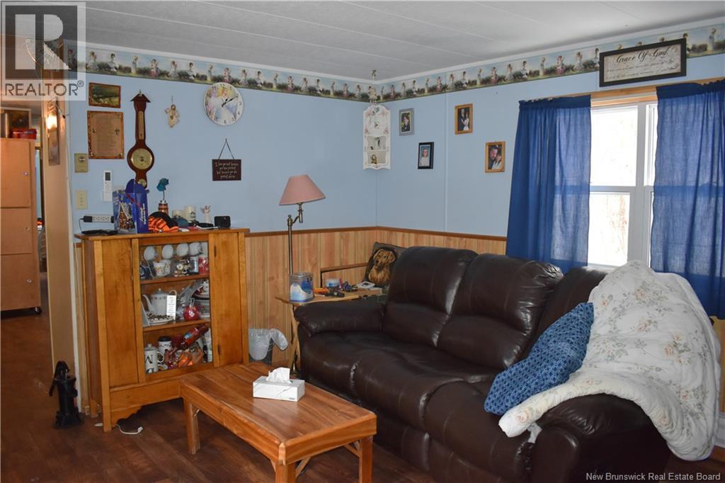 344 Route 575, Pole Hill, New Brunswick  E7P 3H9 - Photo 21 - NB132220