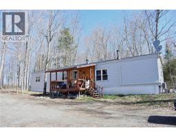 344 Route 575, Pole Hill, New Brunswick