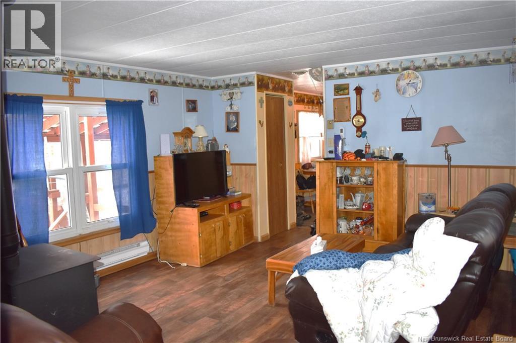 344 Route 575, Pole Hill, New Brunswick  E7P 3H9 - Photo 24 - NB132220