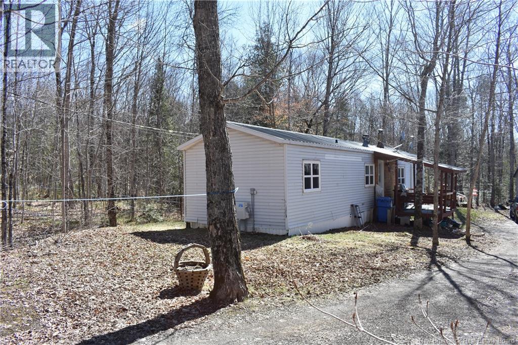 344 Route 575, Pole Hill, New Brunswick  E7P 3H9 - Photo 4 - NB132220