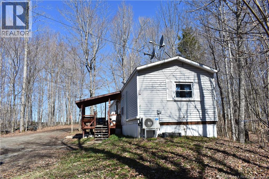 344 Route 575, Pole Hill, New Brunswick  E7P 3H9 - Photo 15 - NB132220