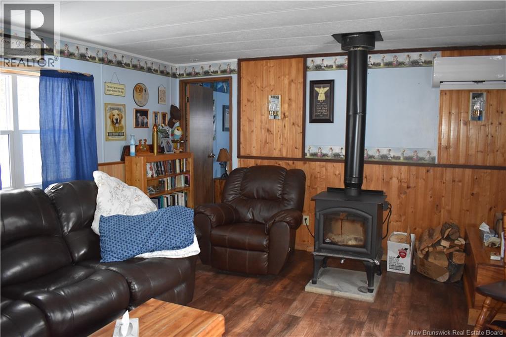 344 Route 575, Pole Hill, New Brunswick  E7P 3H9 - Photo 23 - NB132220