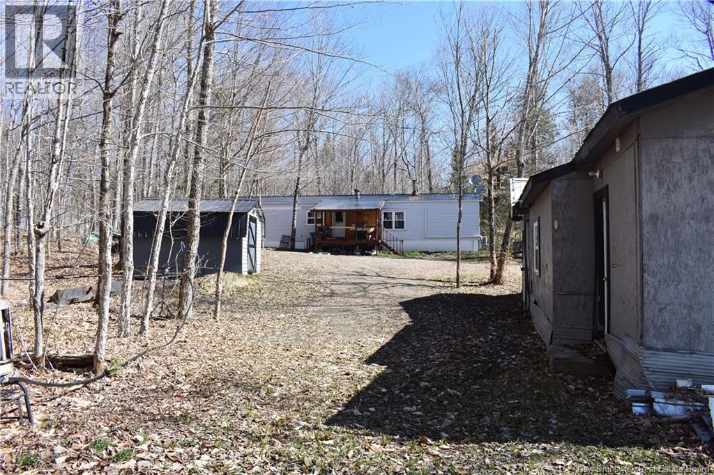 344 Route 575, Pole Hill, New Brunswick  E7P 3H9 - Photo 13 - NB132220