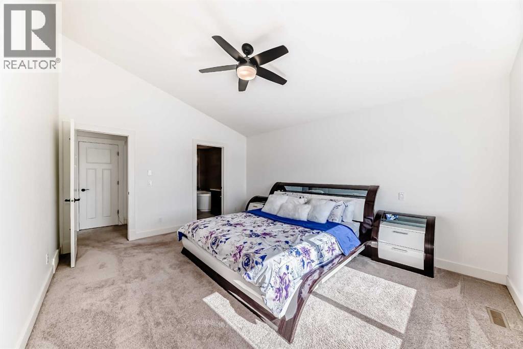 322 Reunion Green NW, Airdrie, Alberta  T4B 3W5 - Photo 25 - A2298959