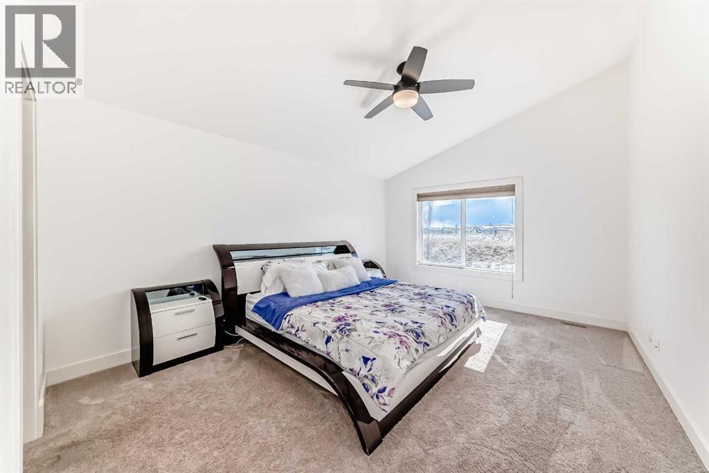 322 Reunion Green NW, Airdrie, Alberta  T4B 3W5 - Photo 24 - A2298959