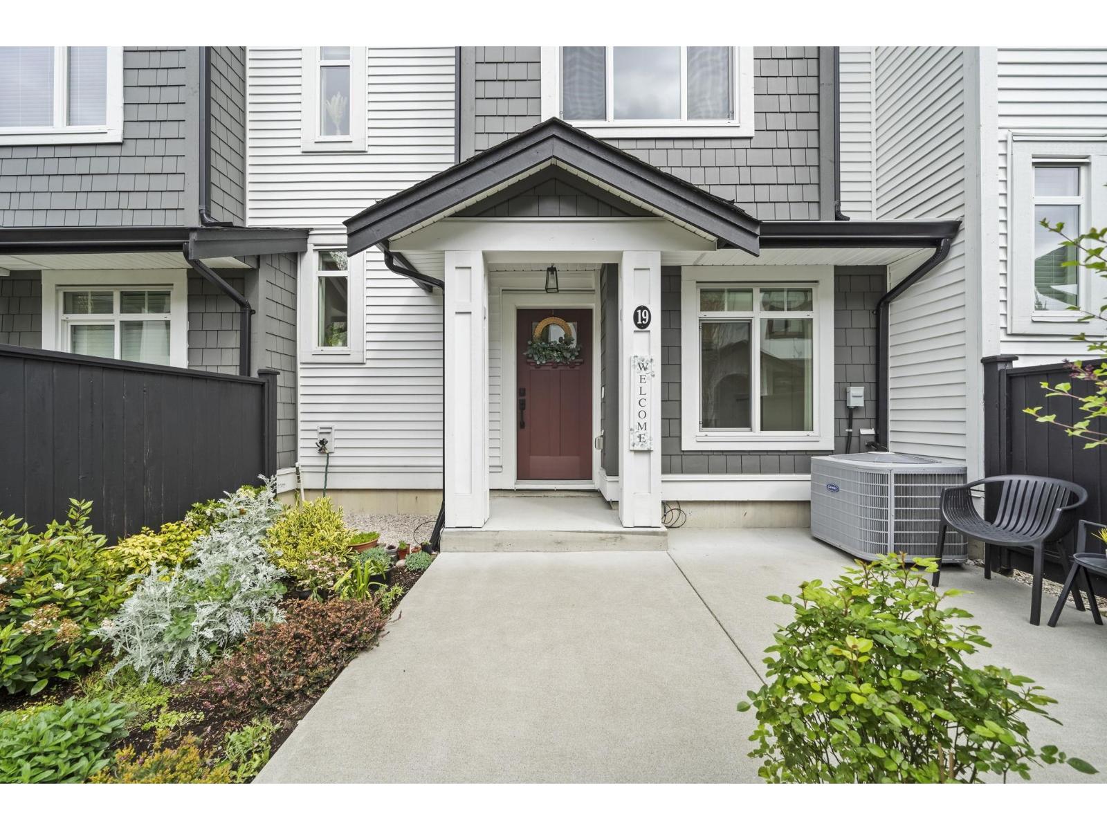 19 6897 201 Street, Langley, British Columbia  V2Y 0Z3 - Photo 30 - R3117039