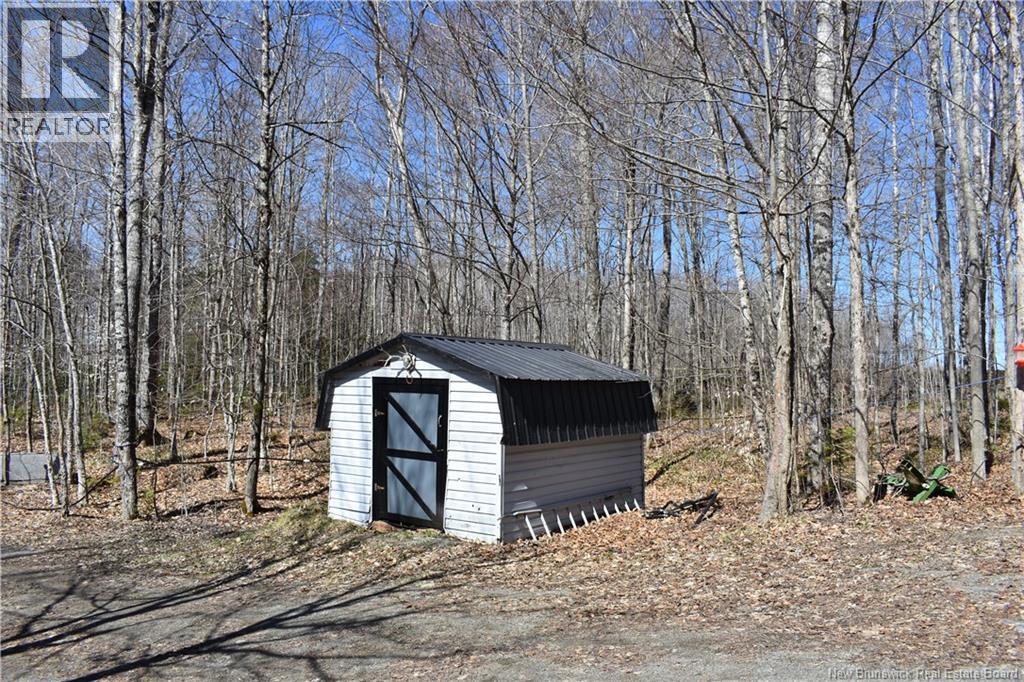 344 Route 575, Pole Hill, New Brunswick  E7P 3H9 - Photo 9 - NB132225