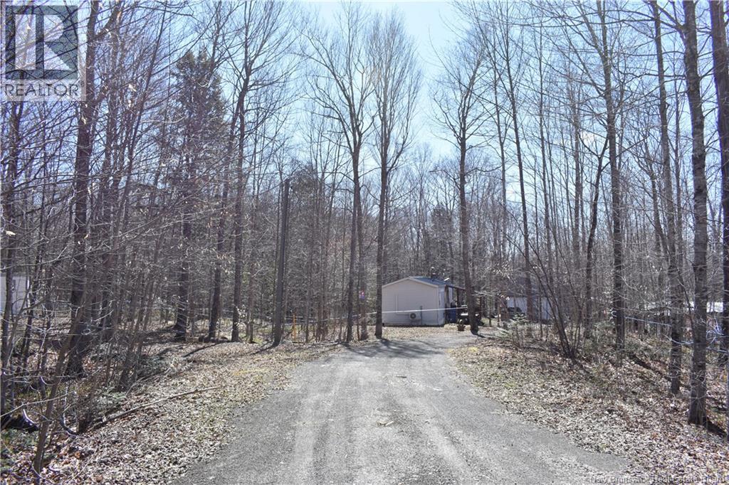 344 Route 575, Pole Hill, New Brunswick  E7P 3H9 - Photo 15 - NB132225