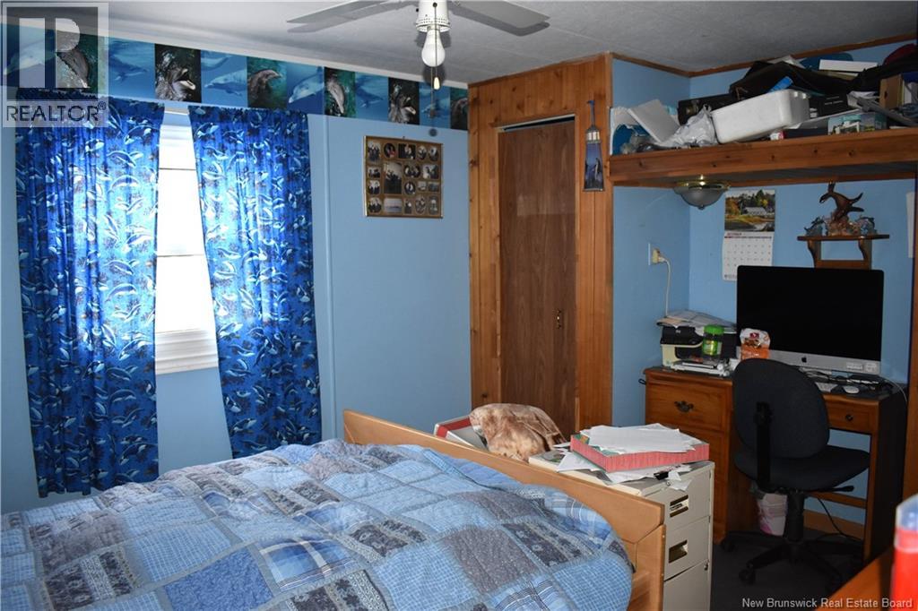 344 Route 575, Pole Hill, New Brunswick  E7P 3H9 - Photo 27 - NB132225