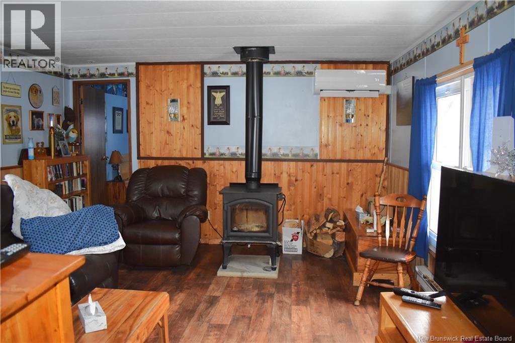 344 Route 575, Pole Hill, New Brunswick  E7P 3H9 - Photo 24 - NB132225