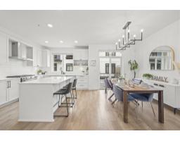 19 6897 201 STREET, Langley, British Columbia