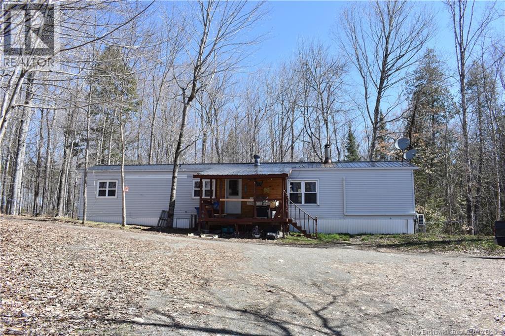 344 Route 575, Pole Hill, New Brunswick  E7P 3H9 - Photo 50 - NB132225