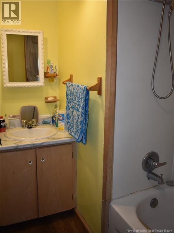 344 Route 575, Pole Hill, New Brunswick  E7P 3H9 - Photo 33 - NB132225