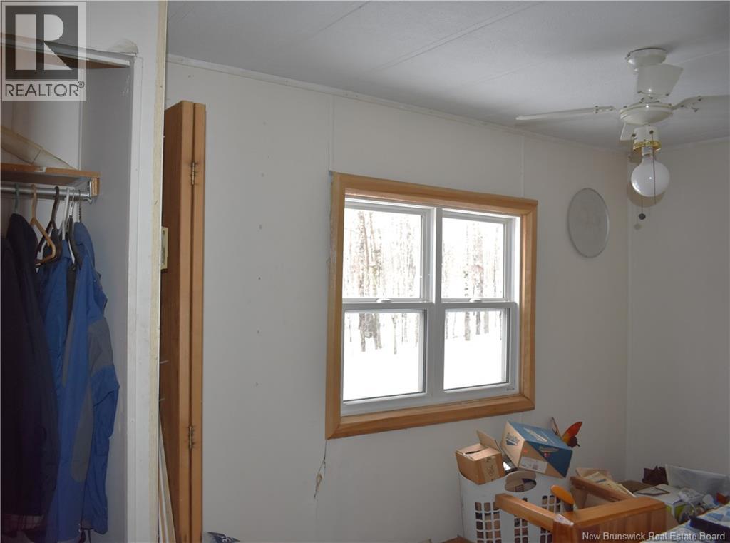 344 Route 575, Pole Hill, New Brunswick  E7P 3H9 - Photo 35 - NB132225