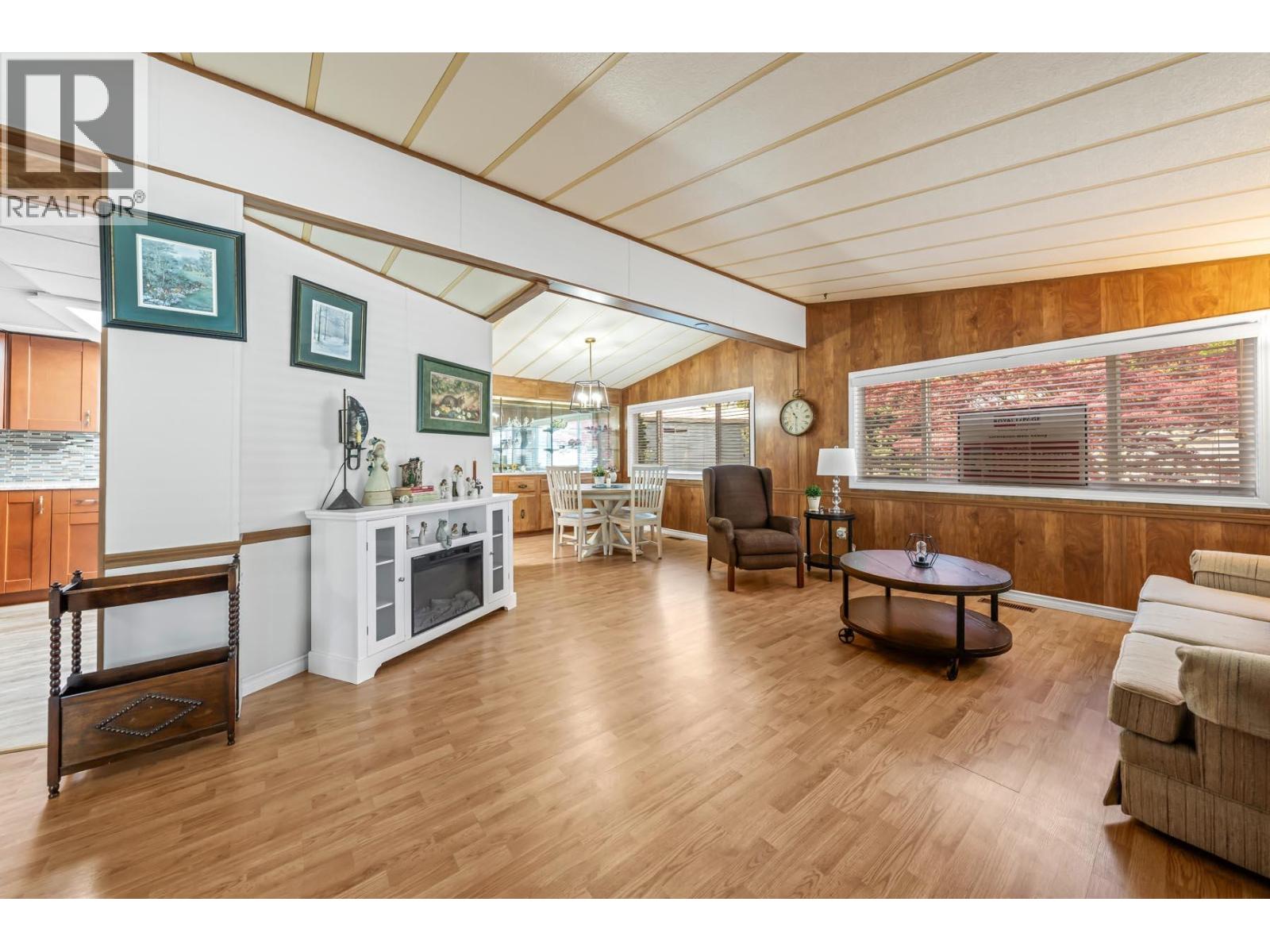 168 145 King Edward Street, Coquitlam, British Columbia  V3K 5M6 - Photo 6 - R3118413