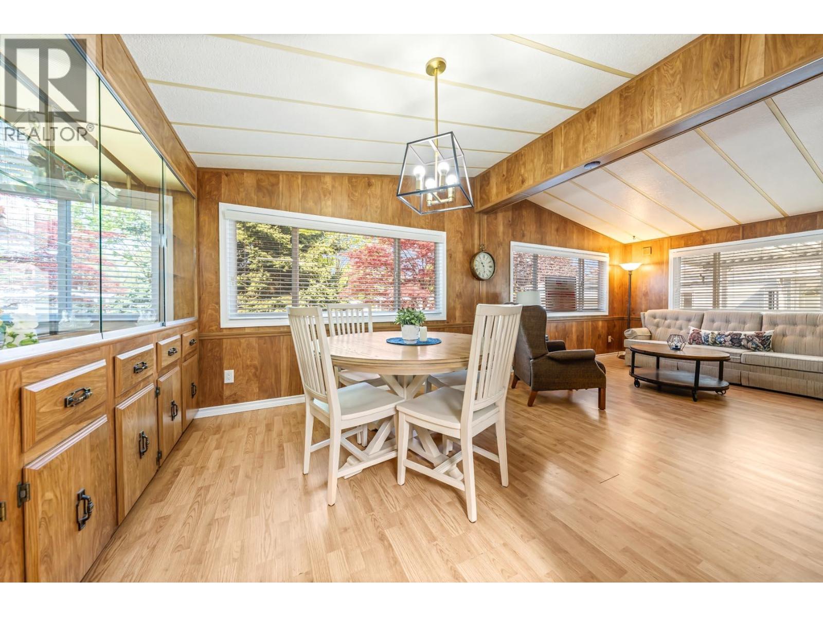 168 145 King Edward Street, Coquitlam, British Columbia  V3K 5M6 - Photo 11 - R3118413