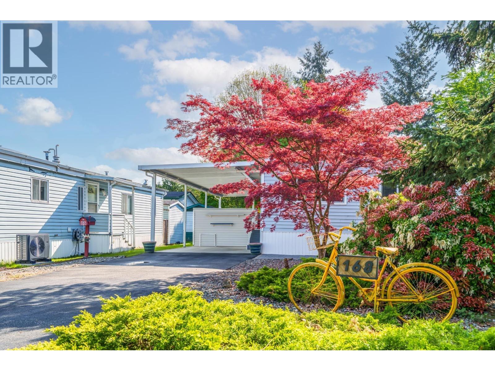 168 145 King Edward Street, Coquitlam, British Columbia  V3K 5M6 - Photo 3 - R3118413