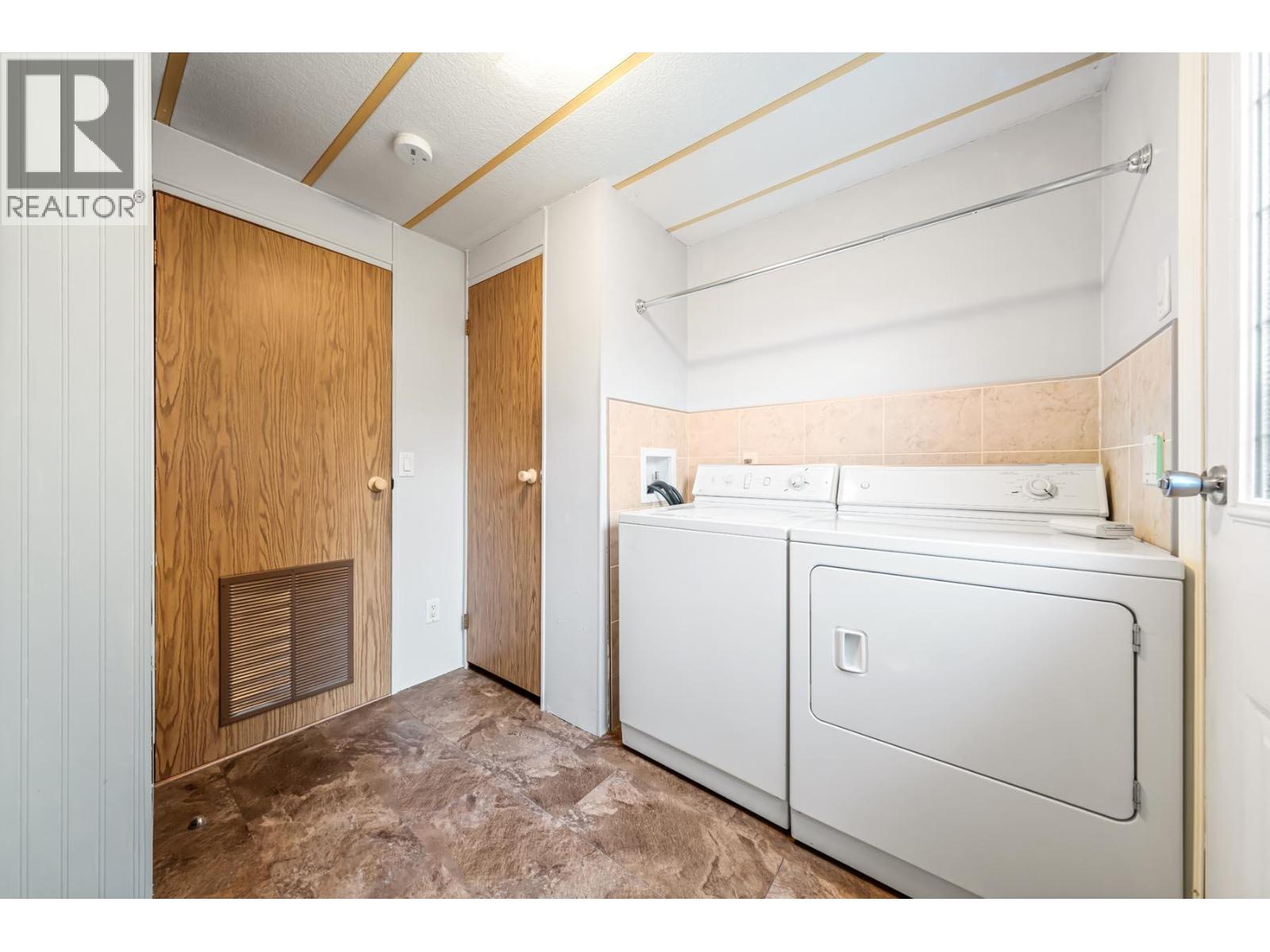168 145 King Edward Street, Coquitlam, British Columbia  V3K 5M6 - Photo 27 - R3118413