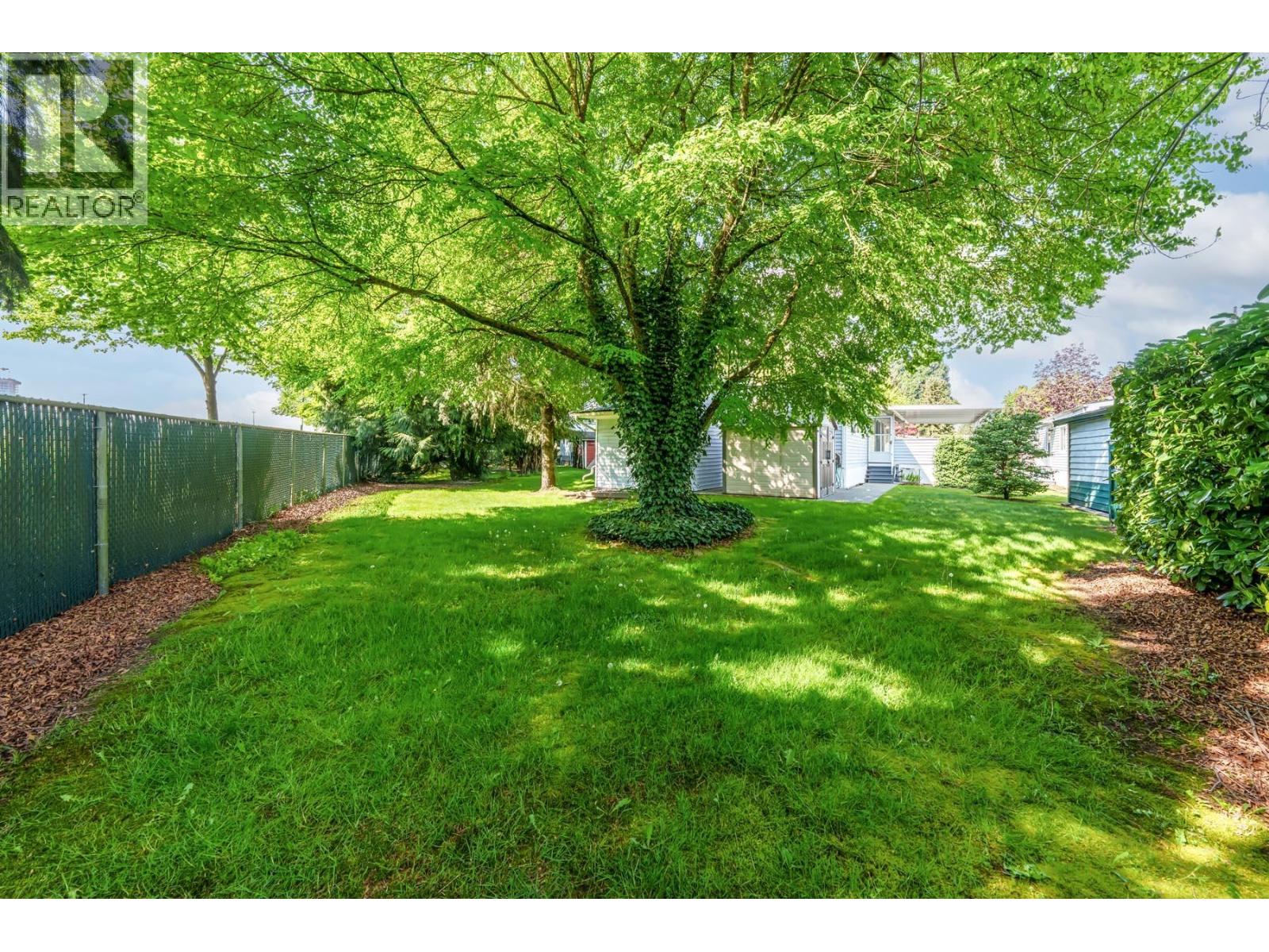 168 145 King Edward Street, Coquitlam, British Columbia  V3K 5M6 - Photo 34 - R3118413