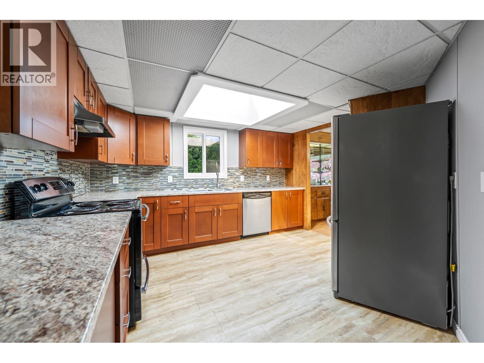 168 145 King Edward Street, Coquitlam, British Columbia  V3K 5M6 - Photo 16 - R3118413