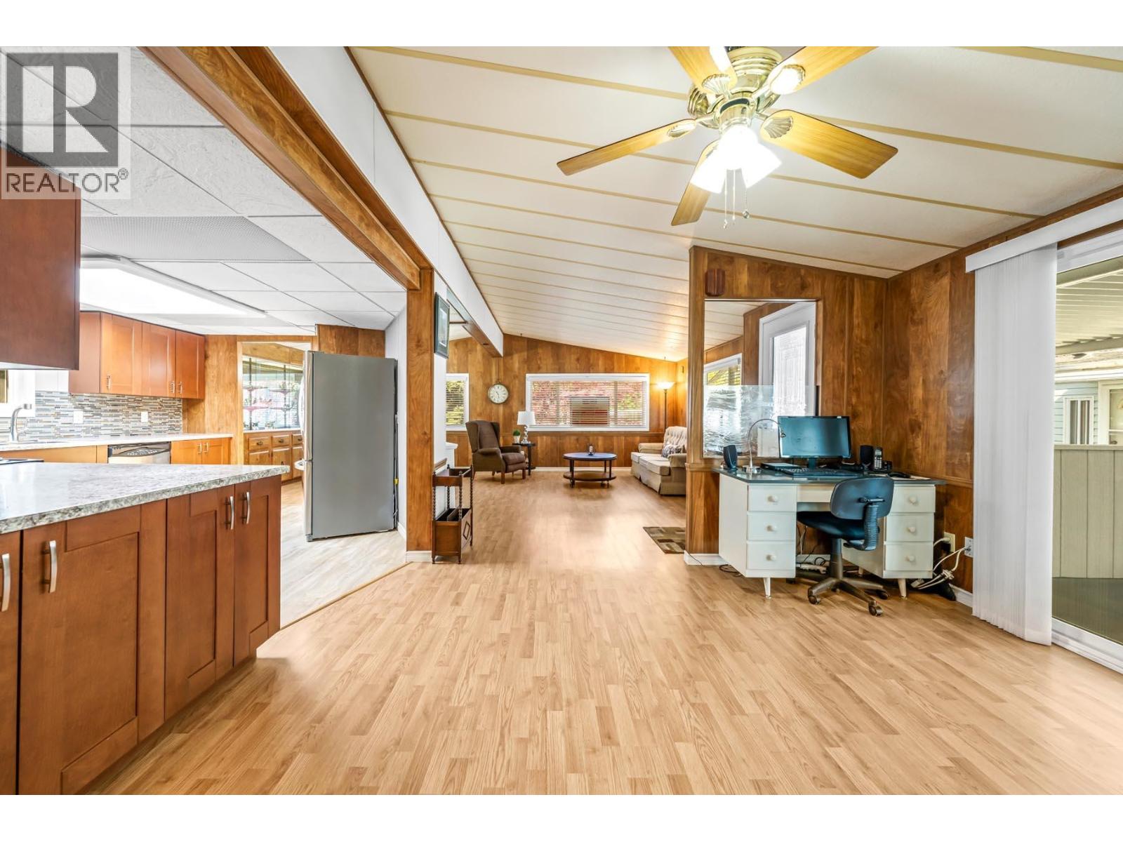 168 145 King Edward Street, Coquitlam, British Columbia  V3K 5M6 - Photo 13 - R3118413