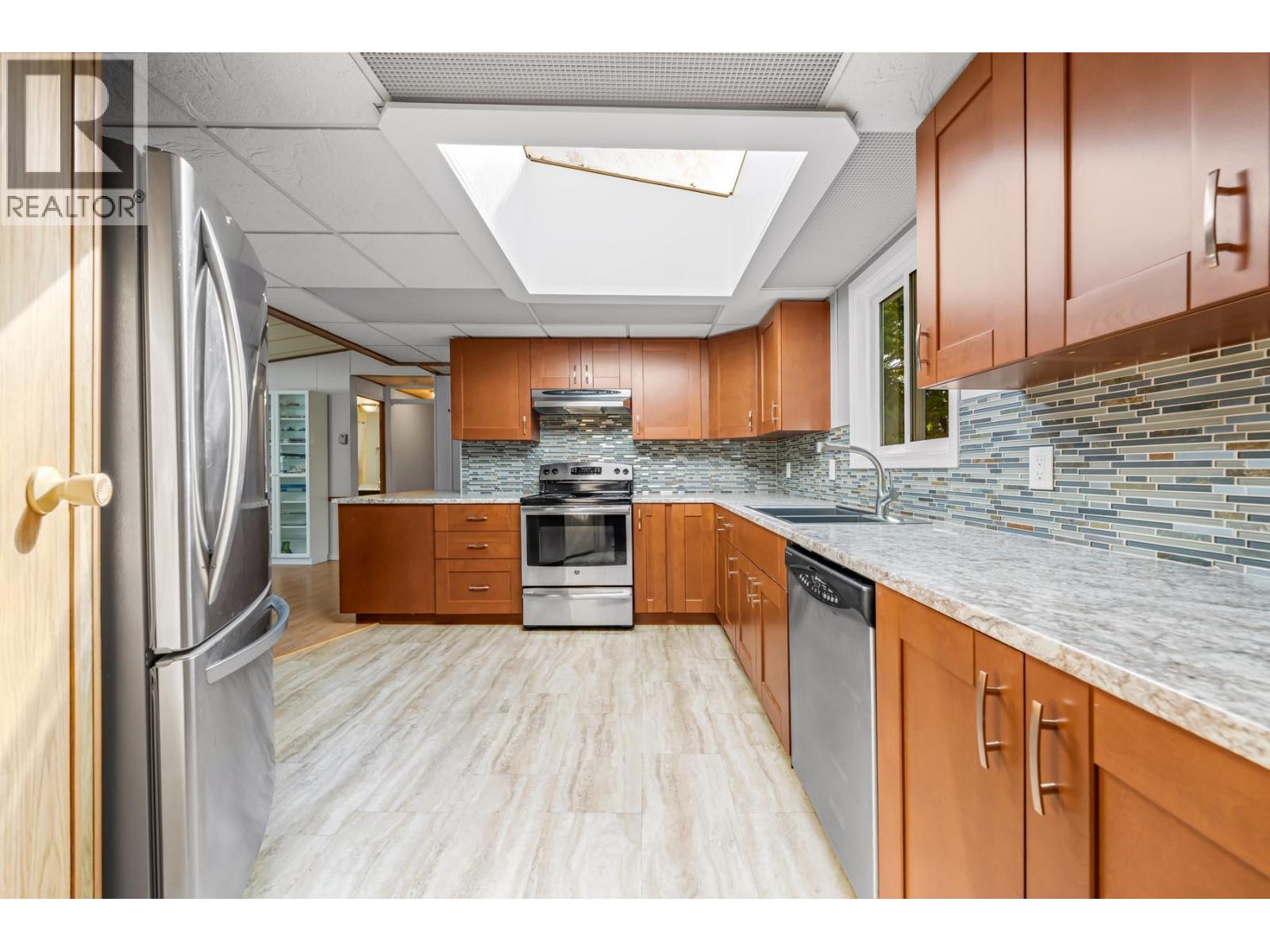 168 145 King Edward Street, Coquitlam, British Columbia  V3K 5M6 - Photo 17 - R3118413