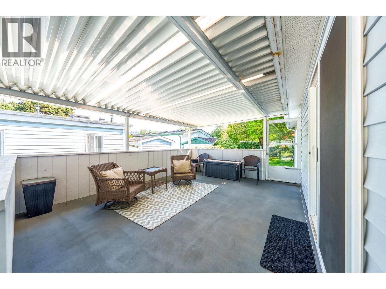 168 145 King Edward Street, Coquitlam, British Columbia  V3K 5M6 - Photo 29 - R3118413