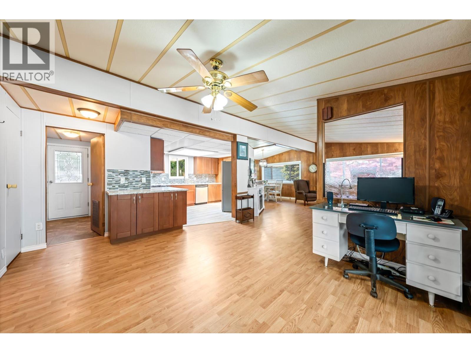 168 145 King Edward Street, Coquitlam, British Columbia  V3K 5M6 - Photo 15 - R3118413