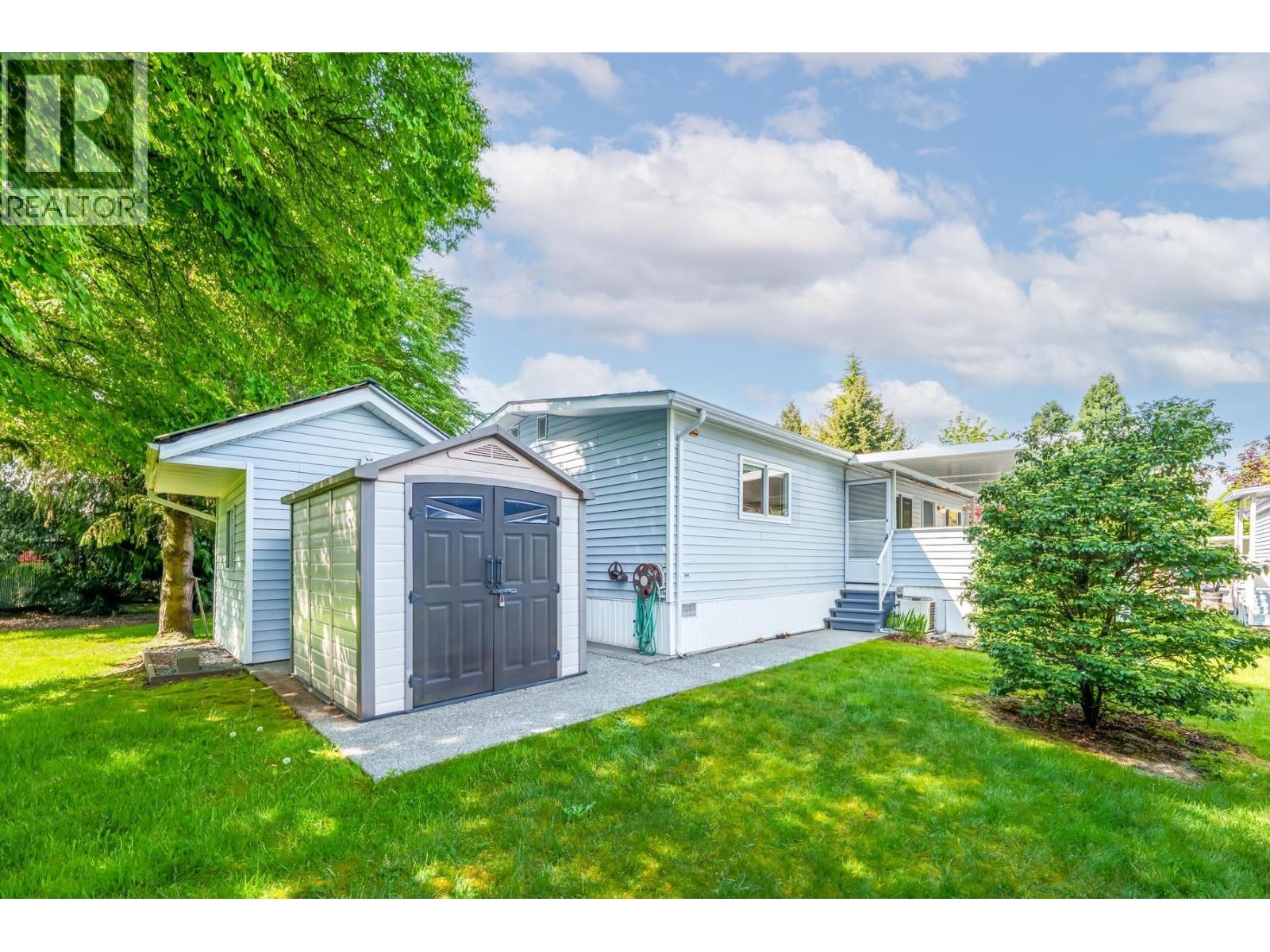 168 145 King Edward Street, Coquitlam, British Columbia  V3K 5M6 - Photo 31 - R3118413