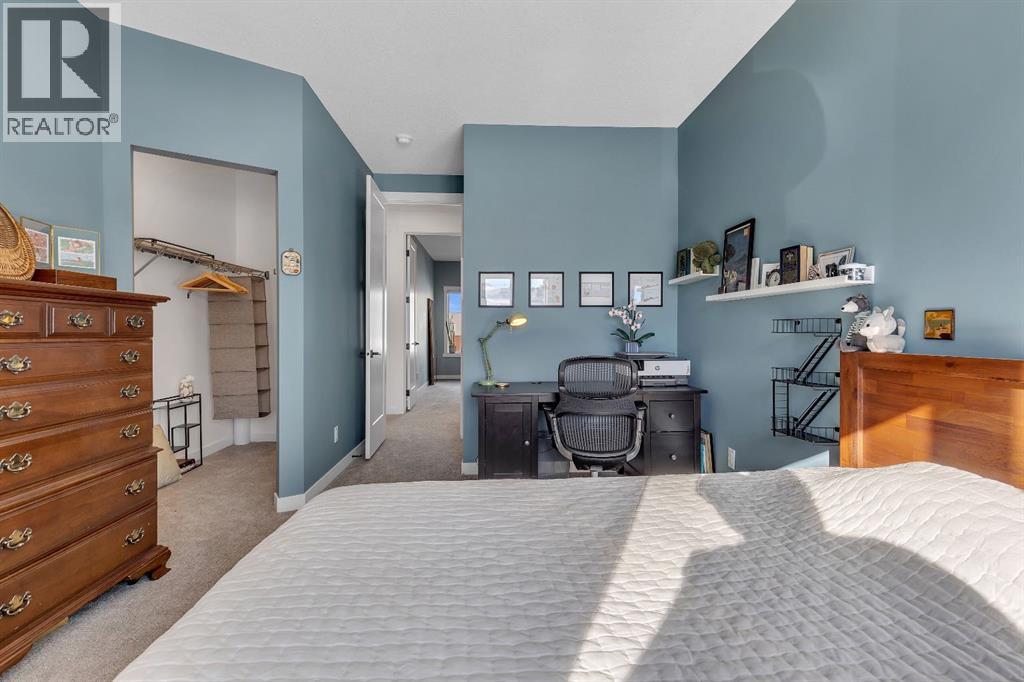 171 Greenbriar Place NW, Calgary, Alberta  T3B 6J3 - Photo 37 - A2299960