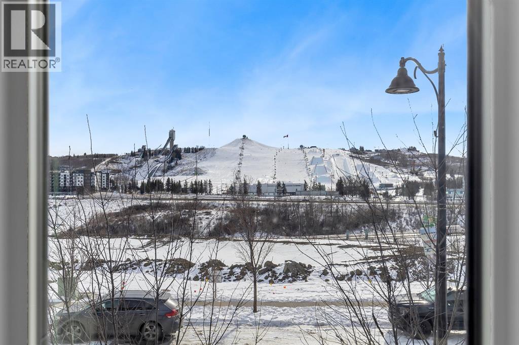 171 Greenbriar Place NW, Calgary, Alberta  T3B 6J3 - Photo 26 - A2299960