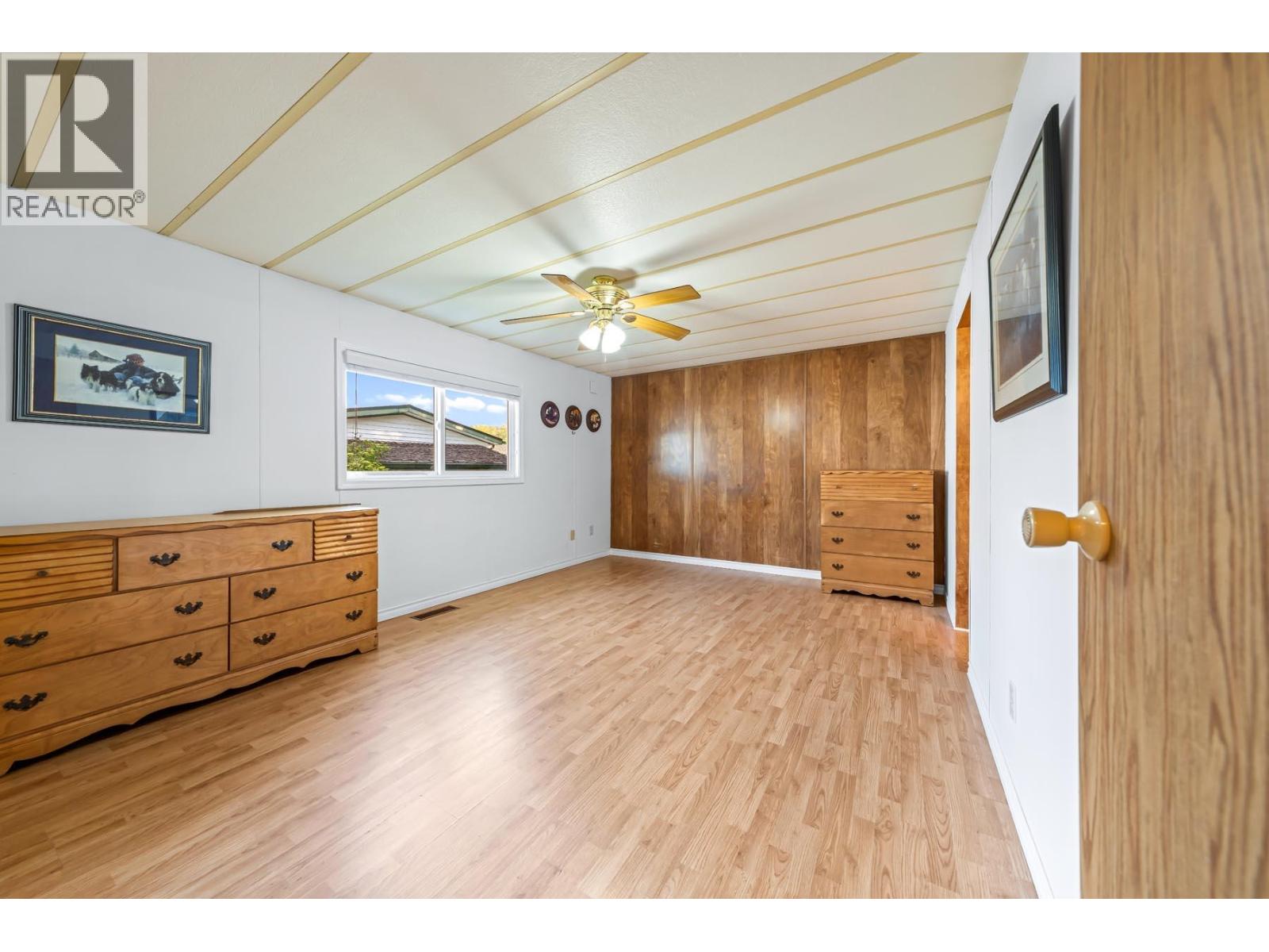 168 145 King Edward Street, Coquitlam, British Columbia  V3K 5M6 - Photo 18 - R3118413