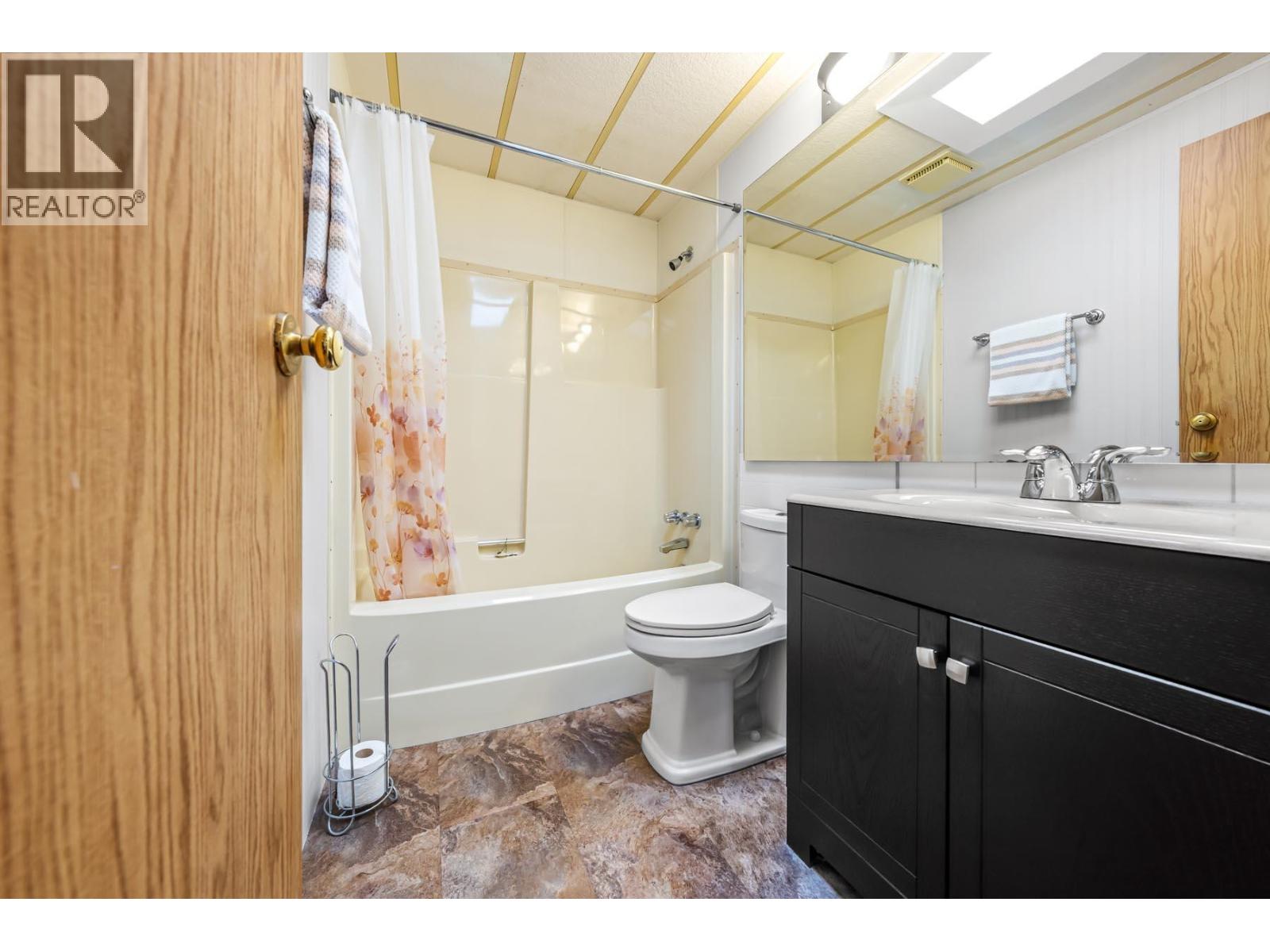 168 145 King Edward Street, Coquitlam, British Columbia  V3K 5M6 - Photo 26 - R3118413
