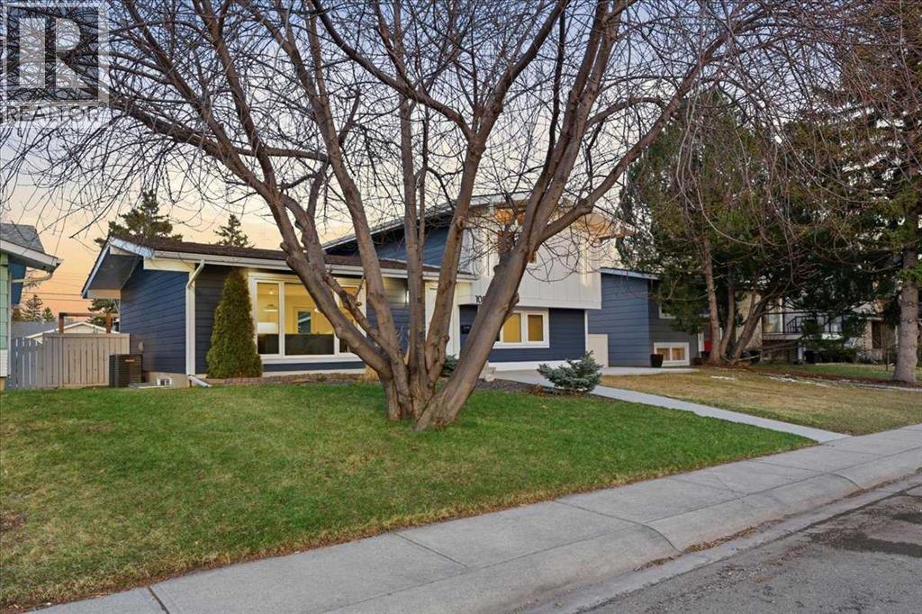 10812 Maplecrest Road SE, Calgary, Alberta  T2J 1X9 - Photo 37 - A2305821