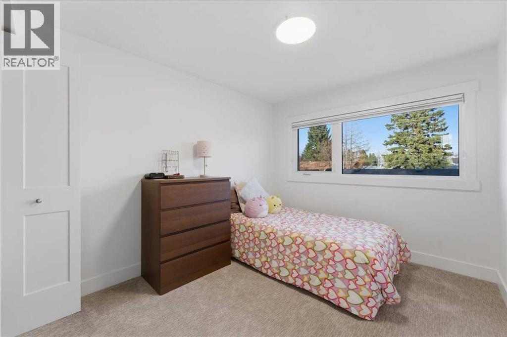 10812 Maplecrest Road SE, Calgary, Alberta  T2J 1X9 - Photo 26 - A2305821